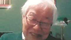「賃金上がらず予想外」アベノミクス指南役・浜田宏一氏証言 トリクルダウン起こせず…「望ましくない方向」:東京新聞デジタル