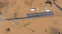 水没した北陸新幹線 「代替不可」の理由と「車両共通化」の真実