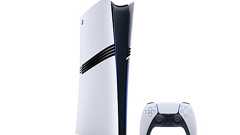 西川善司の3DGE:PS5 Proのスペック詳細と実機でのゲームプレイから見えてきた実情。レイトレの強化はゲーム体験も拡張する?