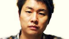 『離婚するのはむつかしい。』