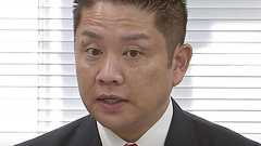 埼玉のトンデモ条例で話題となった埼玉県議・田村琢実とは?:ロマン優光連載261