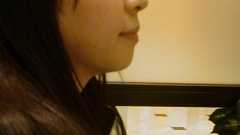 酒井若菜『心がおぼつかない夜に』