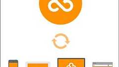 Dropbox、“第二章”に向けて写真管理企業Loomと文書コラボ企業Hackpadを買収