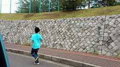 みなとRuby会議01に行ってきました - 実はhokkai7go