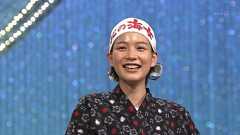 能年玲奈が挙動不審すぎて笑ってしまうwwwwww : 哲学ニュースnwk