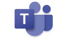 マイクロソフトのクラウドサービス「Microsoft Teams」がサーバ証明書を更新し忘れ。2時間のあいだユーザーからアクセスできなくなる障害発生