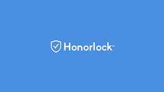Honorlock Online Proctoring Services And Software