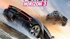 超リアルなおすすめのPCレースゲーム8選!無料ソフトも紹介! - わんらぶ魂!