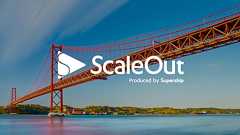 ScaleOut | Supership