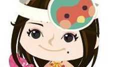 『フィギュアスケート世界選手権 を放送したフジテレビの酷さ(冒頭に追記致しました)』