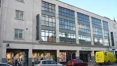 傭兵の倫理問題 | 地政学を英国で学んだ