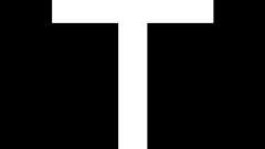 WordPressのテーマ作成で気をつけてほしいこととか・アンチパターンとか。 - Toro_Unit