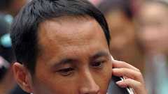 草生えた!花咲いた!中国最新ファッショントレンドは頭から草生やす。 | カラパイア