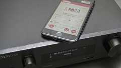 radiko.jpに対応した「Sonica DAC」で、声優さんの番組がどこまで生々しく聴けるかチェックしてみた (1/3) - Phile-web