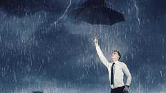 AWSが予告なしに「CodeCommitによるGitの提供」を取りやめ 他のサービスへの影響は?