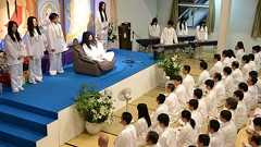 全盛期のオウム真理教ってどのくらいやばかったの? : 哲学ニュースnwk