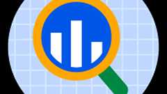 Integrate Google BigQuery with Salesforce