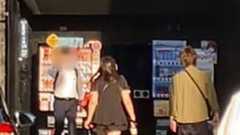 歌舞伎町で売春か、80人摘発 SNSで拡散、都外からも増 | 共同通信