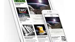 iAdで儲かるAppleの純正キュレーションアプリ「News」に記事を配信する方法:WWDC 2015 - 週刊アスキー