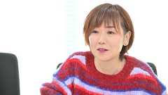 桜庭一樹が考える、作者とファンと批評の理想的な関係性 「論理的な批判と感情的な悪口は異なるもの」