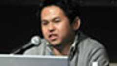 天使やカイザーと呼ばれて » Chrome Apps for mobileの開発方法