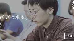 「甘い」「辛い」「すっぱい」etc. "味"を英語でどう表す? | NexSeed Blog