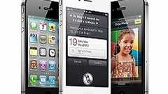 【山本一郎】コンシューマゲーム開発部隊がスマホアプリやソーシャルに何故適応できないか(メモ)