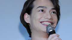 「炎上商法としてもひどすぎる」詐欺受け子で実刑のゴーカイジャー俳優 波紋呼ぶファンへの“身勝手“メッセージ | 女性自身