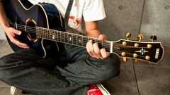 木村拓哉 「一人SMAP」結成で再出発へ - デイリーニュースオンライン