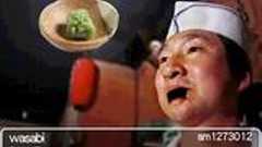 Flashの名作が数多く生まれた黄金時代をまとめた歴史絵巻