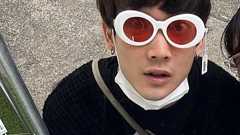 駒井たろ on Twitter: "竹内結子さんのニュース見て、6月くらいに近代文学の先生が言ってた事思い出した。怖い 「人生は問い詰めると無意味だから、自省しすぎると人は死ぬ。自省がテーマになった近代文学期に自殺した作家が多いのはそのせい。1人でいる時間が増えて、これから自殺者は必ず増える。」"