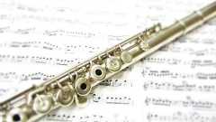 Web MIDI API + WebSocket による遠隔演奏 - rinist.me