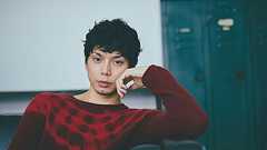 水嶋ヒロはいま何をしてるのか?――表舞台から姿を「消した」理由、バッシング、家族を語る - Yahoo!ニュース