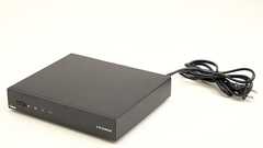 TVはないけどTVを見たい! いろんなデバイスをTVにできるアイ・オーの「REC-ON」を試してみよう