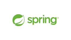 Spring and Angular JS: A Secure Single Page Application