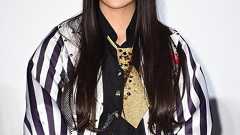 NMB48白間美瑠、ボディライン強調のセクシーショット公開! | RBB TODAY