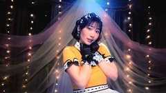 岡咲美保「少女のすゝめ」MUSIC VIDEO【公女殿下の家庭教師 EDテーマ】