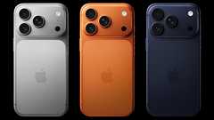 最新iPhoneはもはや高価に転売できる資産ではない。eSIM専用化で崩れた高額買取の方程式とは - はやぽんログ!