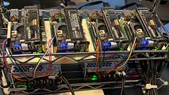 GWなのでRaspberry Pi 5複数台をクラスタリングしてGrafana on Kubernetesを構築する | DevelopersIO