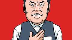 35歳店長が反論「ワタミはブラックじゃない」 | 日刊SPA!