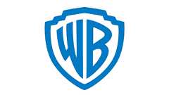 ワーナー ブラザース ジャパン、日本での劇場配給業務を2025年いっぱいで終了