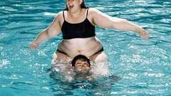 偉人たちの「妻」にまつわる名言・格言集 : らばQ