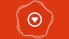 Announcing Hanami v1.0.0