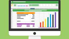 【報告】5月度のブログ運営報告!ブログを始めて2か月経過、あっという間でした。 - あまねびより