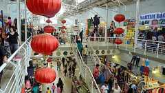 中国はアフリカで本当に嫌われているのか:朝日新聞GLOBE+