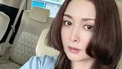 国生さゆり、“なろう作家”デビュー公表に驚きの声 「つたない文章なのですが、、」とSF作品を約200話連載中 | ねとらぼ