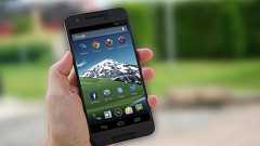 OracleとGoogleのJava著作権侵犯裁判の現状を知る(2018年版) - orangeitems’s diary