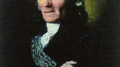 カール・ツンベルク - Wikipedia