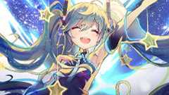 クオリティーがすごい! 「こどもCGコンテスト」「パソコン甲子園」に未来のクリエイター集まる | ねとらぼ