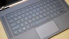 「英語キーボード」の根強い人気が続く理由